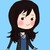 :icondreams-machine: