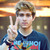 :icondreams-may-come: