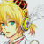 :icondreams-nightmares: