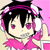 :icondreams-nightmares: