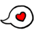 :icondreams-of-bubbles: