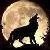 :icondreams-of-dragonfire: