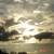 dreams-of-dreams :icondreams-of-dreams: