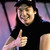 :icondreams-of-friends: