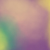 :icondreams-of-mine: