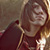 :icondreams-of-silver: