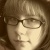 :icondreams-of-time: