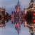:icondreams-of-wonder16: