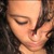 :iconDreams-Pop:
