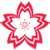 :icondreams-station: