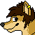 :icondreams-you-replaced:
