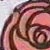 :iconDreams0f4ever: