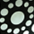 :icondreams110: