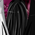:icondreams1999: