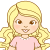 dreams2doodle :icondreams2doodle:
