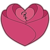 :iconDreams2mch: