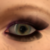 :icondreams2media: