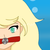 :icondreams2much: