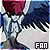 :icondreams929: