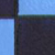 :icondreamsact: