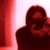 :icondreamsailor: