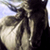 :icondreamsalive: