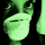 :icondreamsandcigarettes: