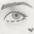 :icondreamsandfantasies: