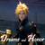 :icondreamsandhonor: