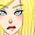 :icondreamsandmelodies: