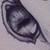 DreamsAndReality :icondreamsandreality: