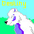 :icondreamsandsilence: