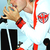 :icondreamsare: