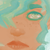 :icondreamsare4ever: