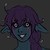 :icondreamsarealive:
