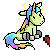 :icondreamsarefairytales: