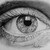 :icondreamsarehope: