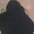 :icondreamsareourhopes:
