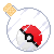 :icondreamsartist: