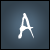 :icondreamsavage: