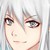 :icondreamsbegin: