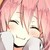 :icondreamscalemaster: