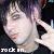 :icondreamscape93: