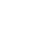 :icondreamscapecreative:
