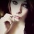 :icondreamscapedreamer:
