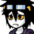:icondreamscapeguardian: