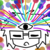 :icondreamscapeguardian:
