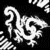 :icondreamscapeoblivion: