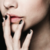 :icondreamscathcer: