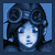 :icondreamscholar: